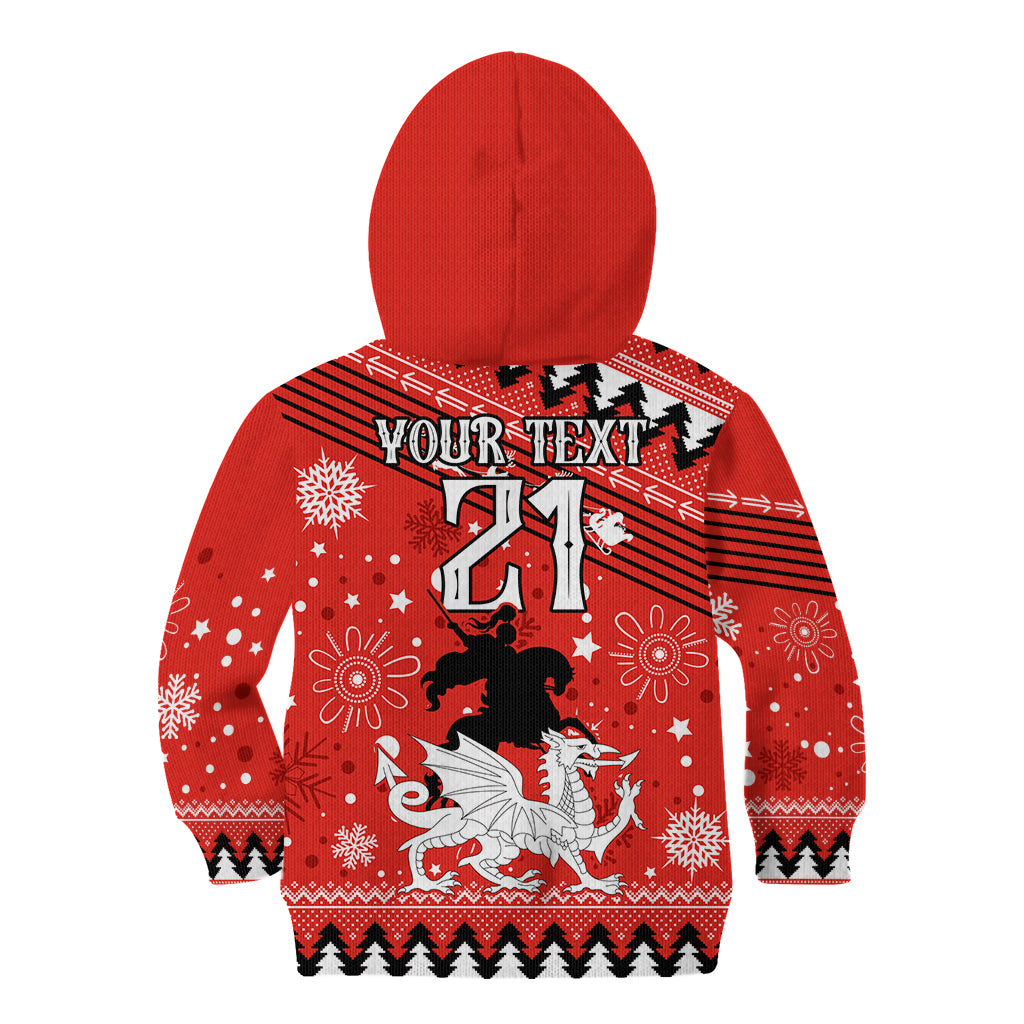 custom-dragons-rugby-kid-hoodie-chirstmas-vibe-2023