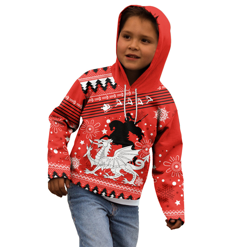 custom-dragons-rugby-kid-hoodie-chirstmas-vibe-2023