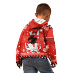 custom-dragons-rugby-kid-hoodie-chirstmas-vibe-2023