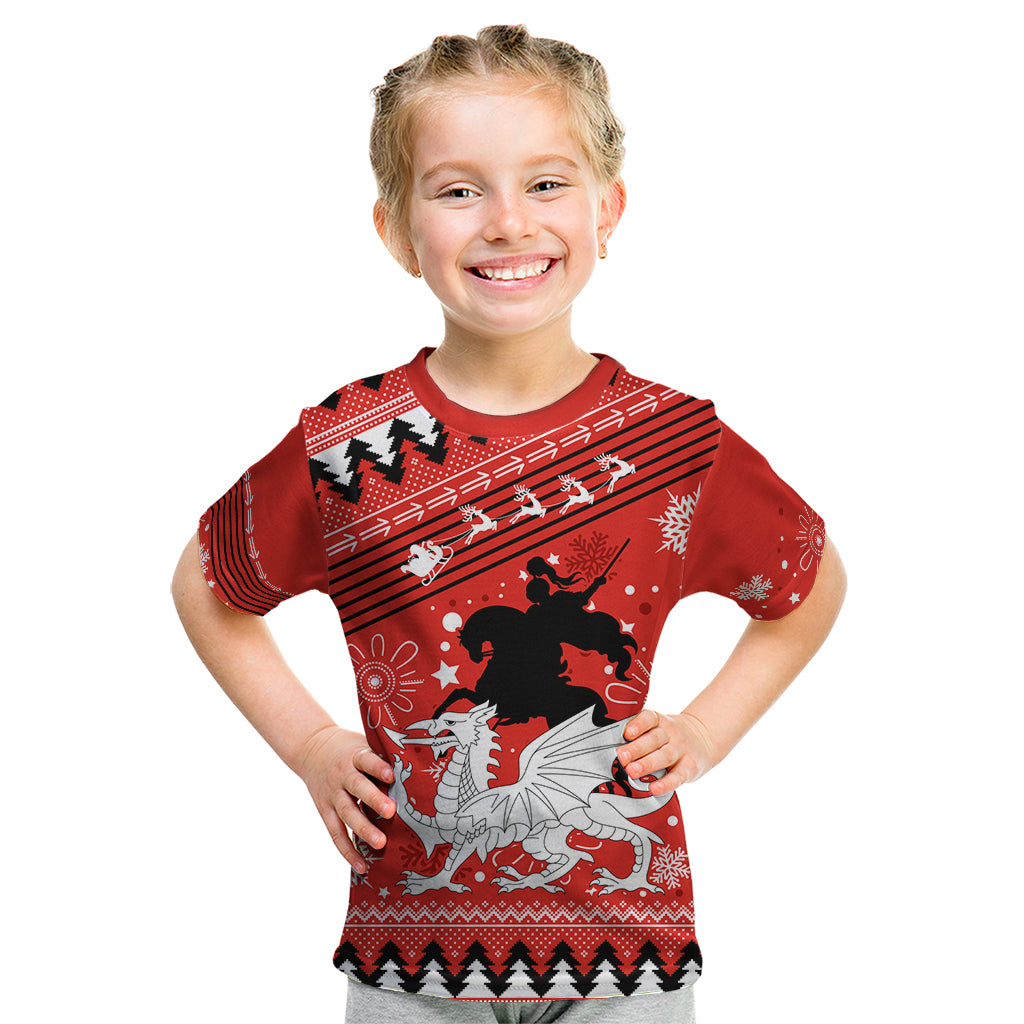 custom-dragons-rugby-kid-t-shirt-chirstmas-vibe-2023