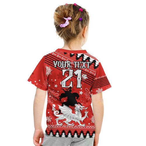 custom-dragons-rugby-kid-t-shirt-chirstmas-vibe-2023