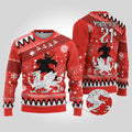 custom-dragons-rugby-ugly-christmas-sweater-chirstmas-vibe-2023
