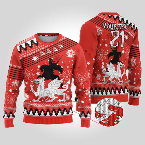 custom-dragons-rugby-ugly-christmas-sweater-chirstmas-vibe-2023
