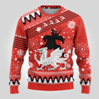 custom-dragons-rugby-ugly-christmas-sweater-chirstmas-vibe-2023