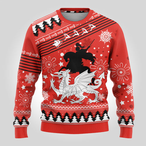 custom-dragons-rugby-ugly-christmas-sweater-chirstmas-vibe-2023