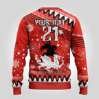 custom-dragons-rugby-ugly-christmas-sweater-chirstmas-vibe-2023
