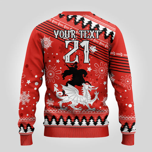 custom-dragons-rugby-ugly-christmas-sweater-chirstmas-vibe-2023