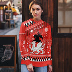 custom-dragons-rugby-ugly-christmas-sweater-chirstmas-vibe-2023