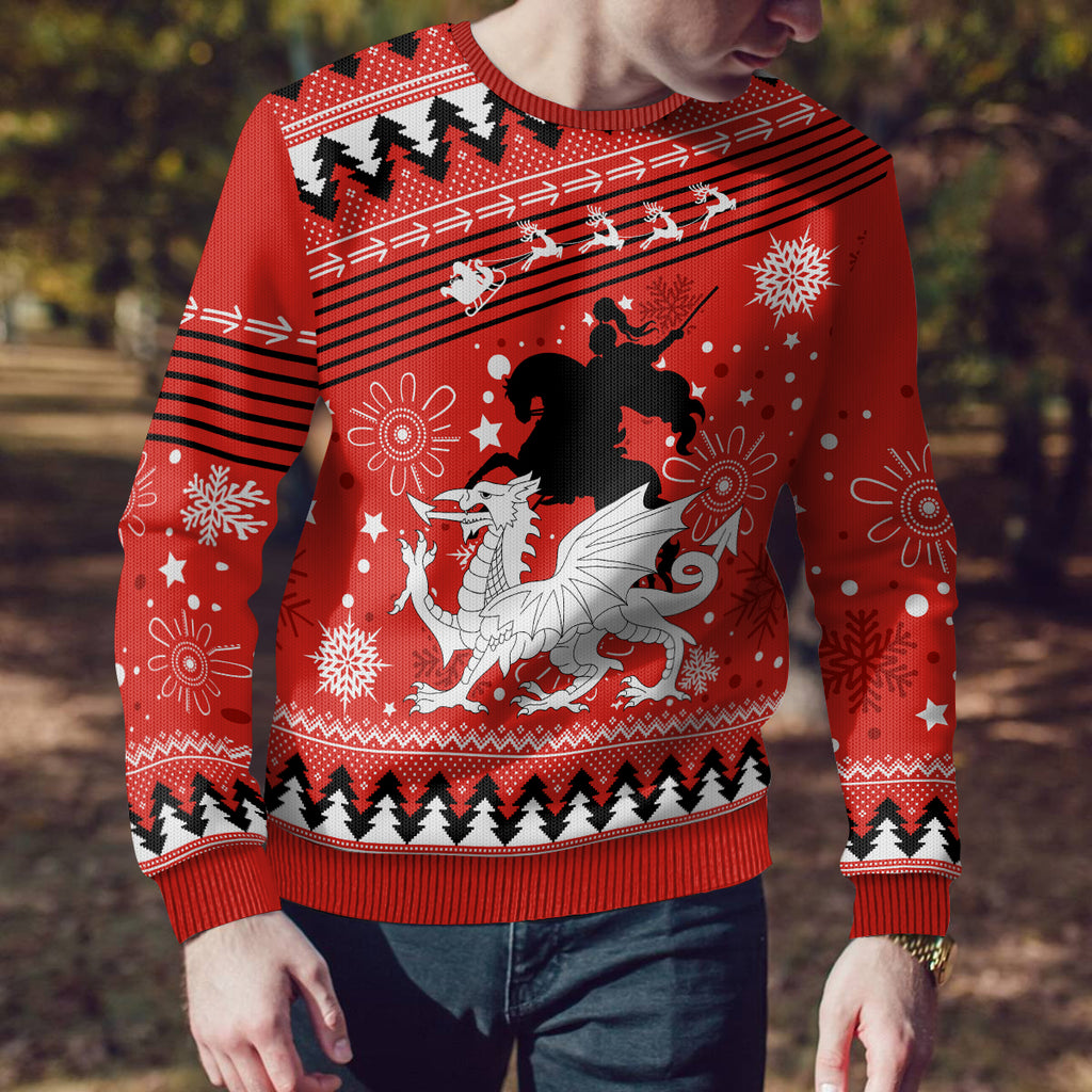 custom-dragons-rugby-ugly-christmas-sweater-chirstmas-vibe-2023