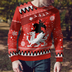 custom-dragons-rugby-ugly-christmas-sweater-chirstmas-vibe-2023