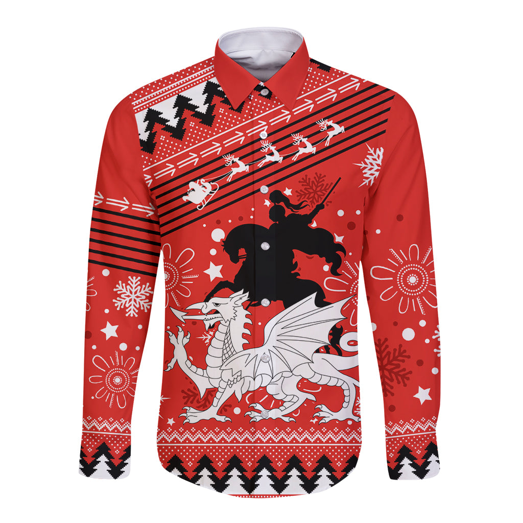 custom-dragons-rugby-long-sleeve-button-shirt-chirstmas-vibe-2023