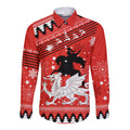 custom-dragons-rugby-long-sleeve-button-shirt-chirstmas-vibe-2023