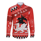 custom-dragons-rugby-long-sleeve-button-shirt-chirstmas-vibe-2023