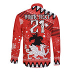custom-dragons-rugby-long-sleeve-button-shirt-chirstmas-vibe-2023