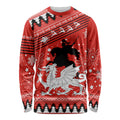 custom-dragons-rugby-long-sleeve-shirt-chirstmas-vibe-2023
