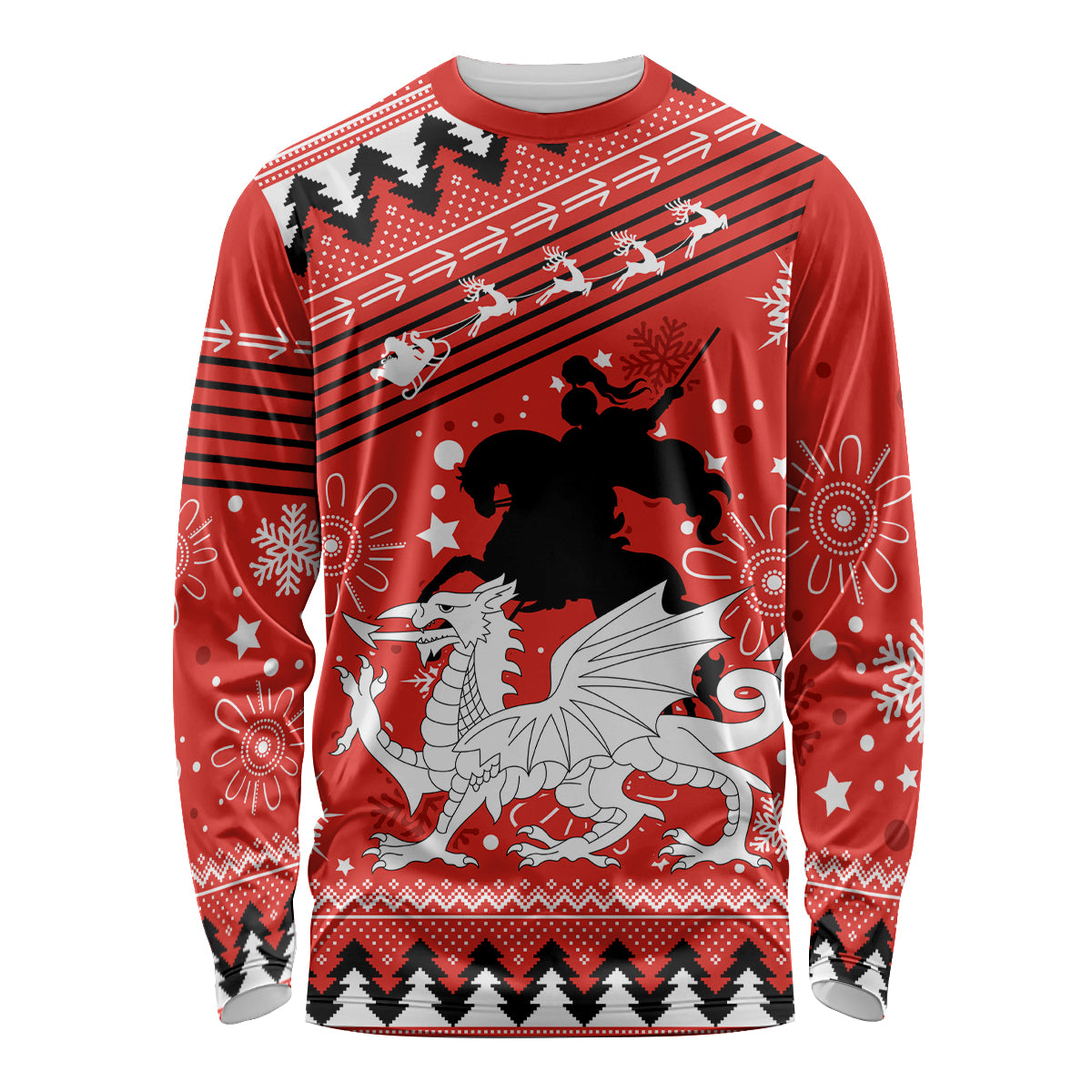 custom-dragons-rugby-long-sleeve-shirt-chirstmas-vibe-2023