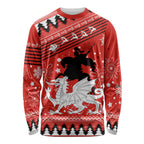 custom-dragons-rugby-long-sleeve-shirt-chirstmas-vibe-2023