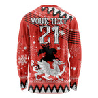custom-dragons-rugby-long-sleeve-shirt-chirstmas-vibe-2023
