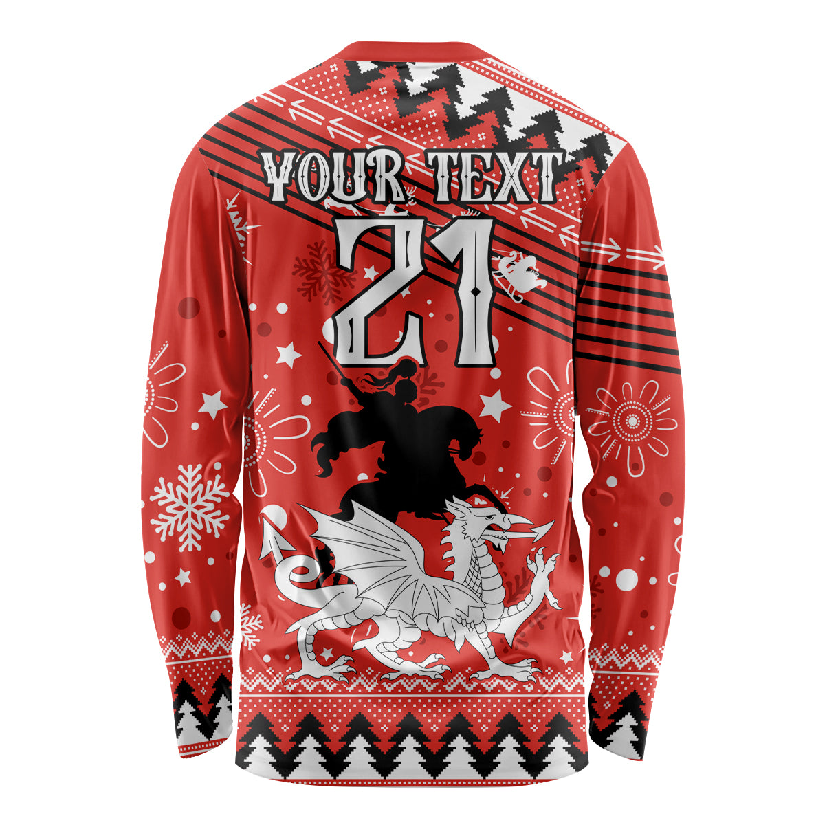 custom-dragons-rugby-long-sleeve-shirt-chirstmas-vibe-2023