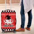 custom-dragons-rugby-luggage-cover-chirstmas-vibe-2023