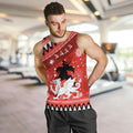 custom-dragons-rugby-men-tank-top-chirstmas-vibe-2023
