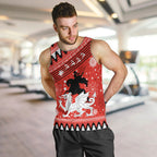 custom-dragons-rugby-men-tank-top-chirstmas-vibe-2023