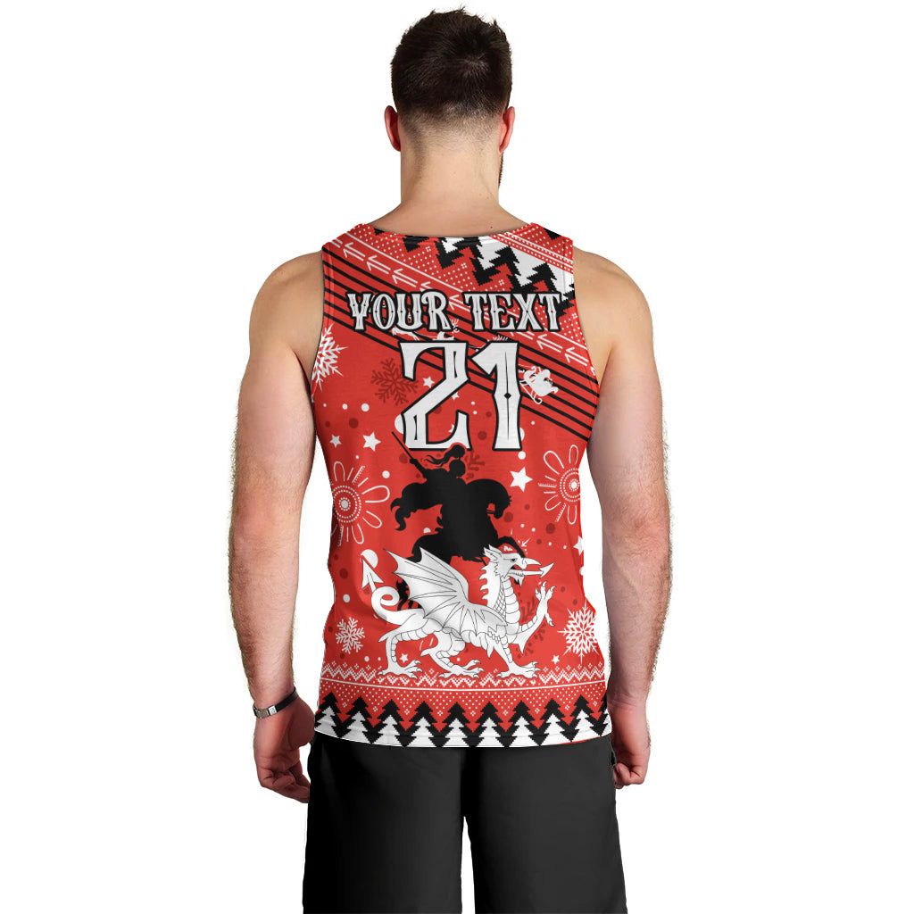 custom-dragons-rugby-men-tank-top-chirstmas-vibe-2023
