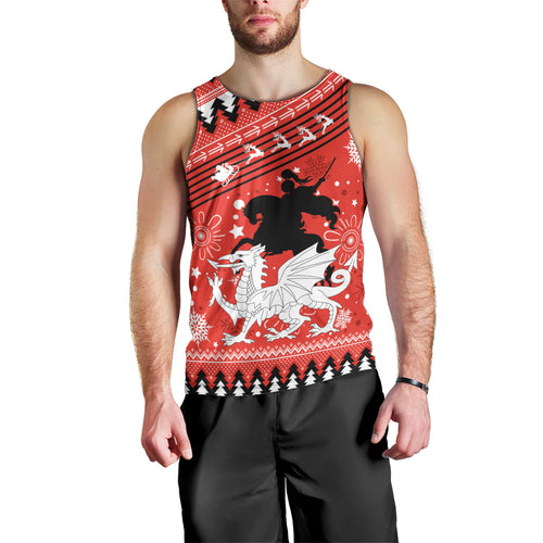 custom-dragons-rugby-men-tank-top-chirstmas-vibe-2023