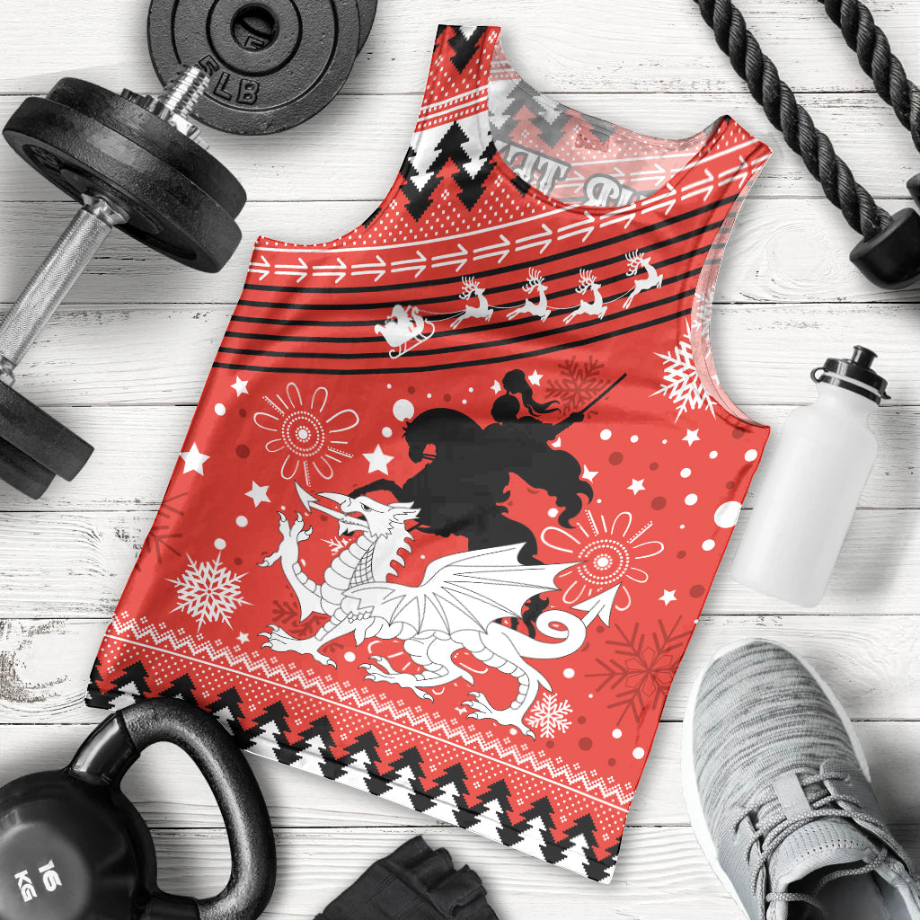 custom-dragons-rugby-men-tank-top-chirstmas-vibe-2023