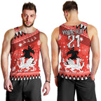 custom-dragons-rugby-men-tank-top-chirstmas-vibe-2023