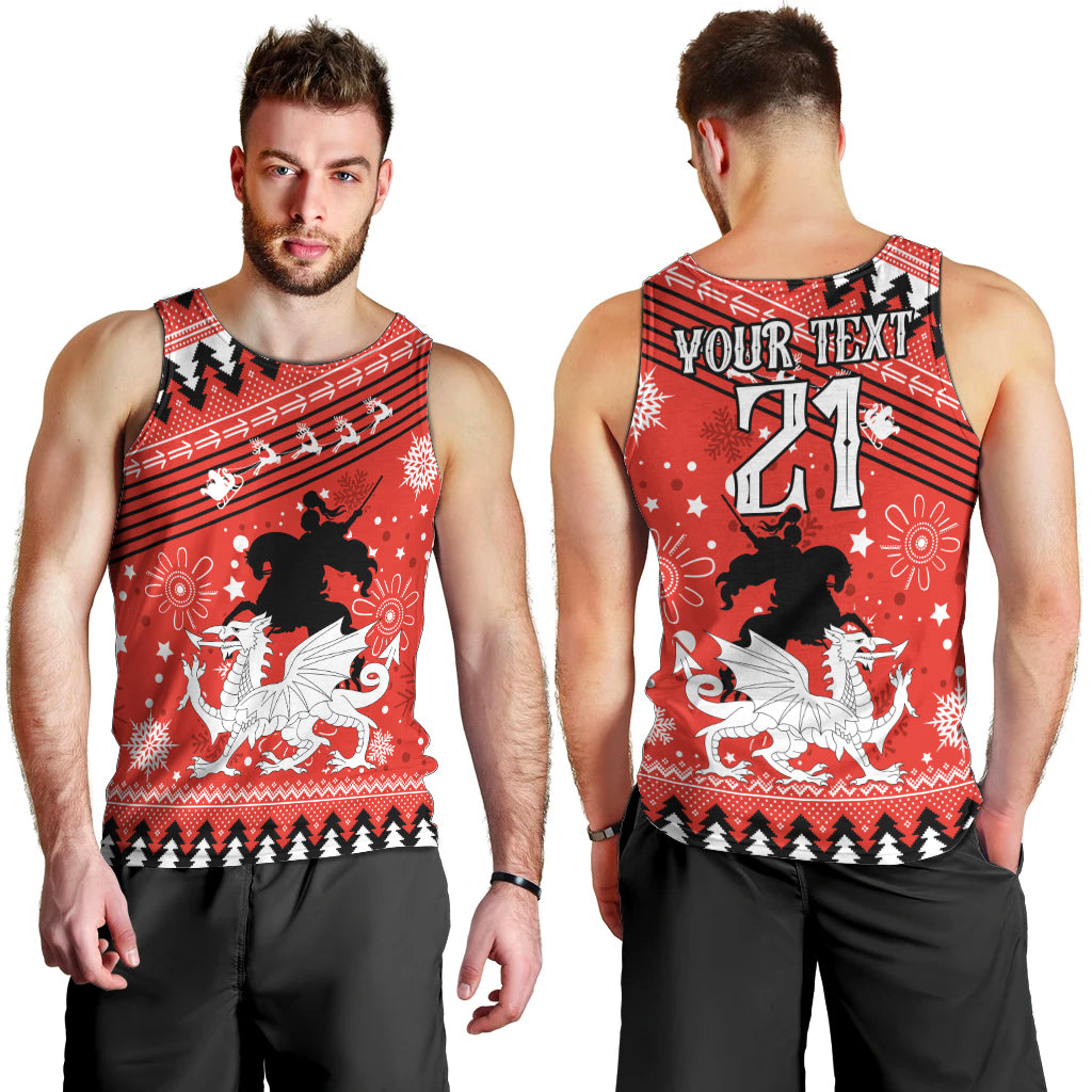 custom-dragons-rugby-men-tank-top-chirstmas-vibe-2023