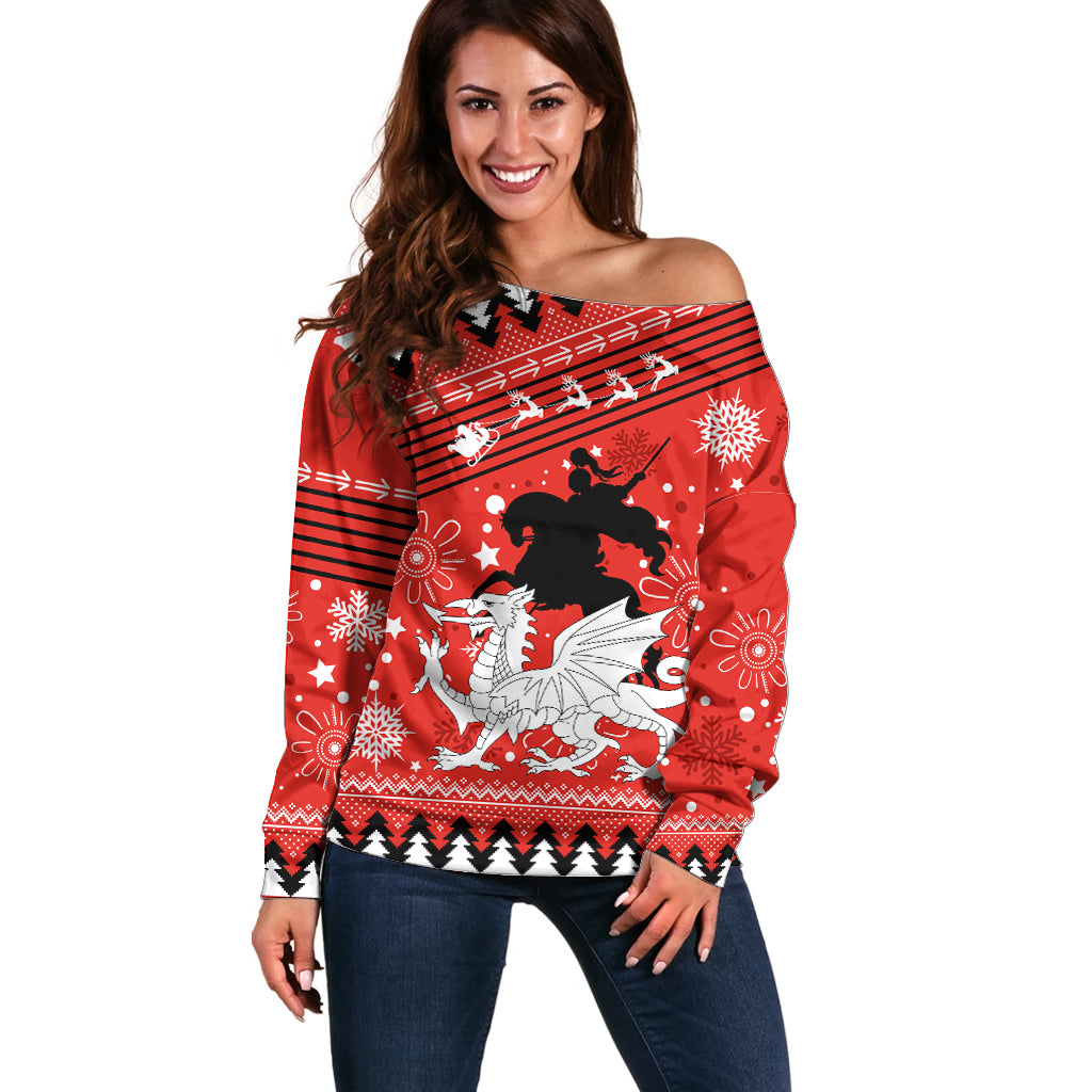 custom-dragons-rugby-off-shoulder-sweater-chirstmas-vibe-2023