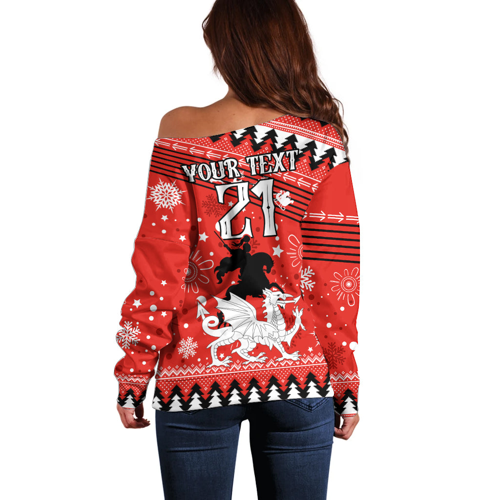 custom-dragons-rugby-off-shoulder-sweater-chirstmas-vibe-2023