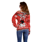custom-dragons-rugby-off-shoulder-sweater-chirstmas-vibe-2023