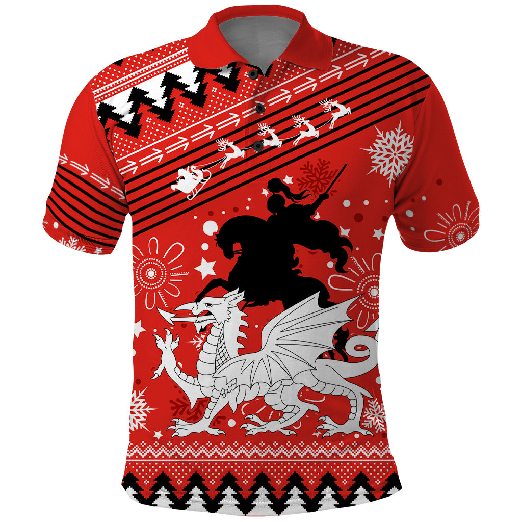 custom-dragons-rugby-polo-shirt-chirstmas-vibe-2023