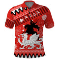 custom-dragons-rugby-polo-shirt-chirstmas-vibe-2023