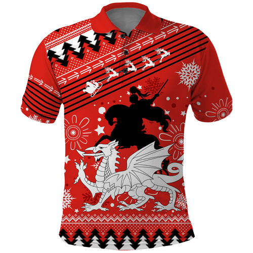 custom-dragons-rugby-polo-shirt-chirstmas-vibe-2023