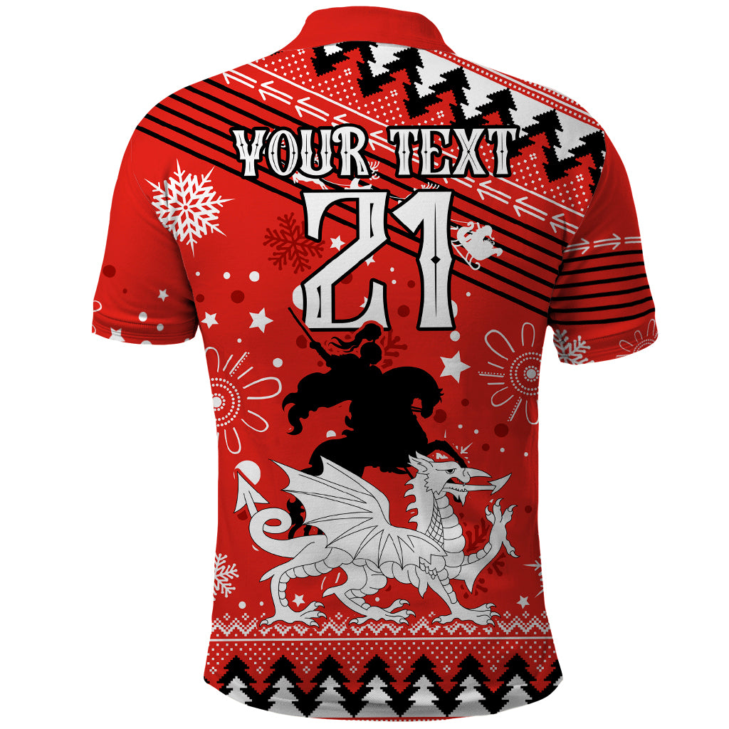 custom-dragons-rugby-polo-shirt-chirstmas-vibe-2023
