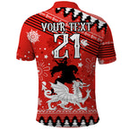 custom-dragons-rugby-polo-shirt-chirstmas-vibe-2023