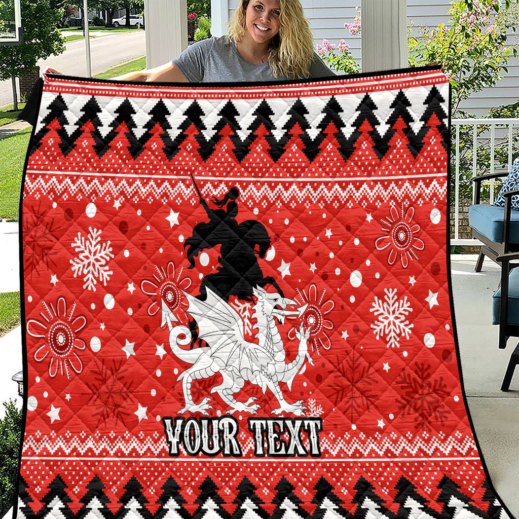 custom-dragons-rugby-quilt-chirstmas-vibe-2023