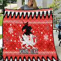 custom-dragons-rugby-quilt-chirstmas-vibe-2023