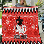 custom-dragons-rugby-quilt-chirstmas-vibe-2023