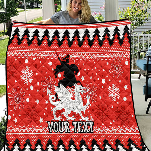 custom-dragons-rugby-quilt-chirstmas-vibe-2023