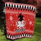 custom-dragons-rugby-quilt-chirstmas-vibe-2023