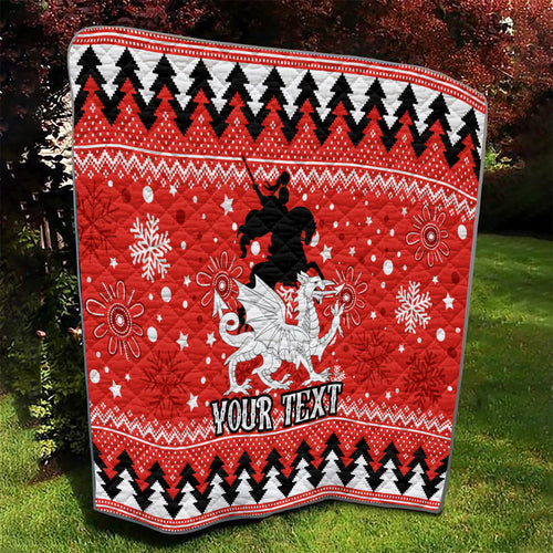custom-dragons-rugby-quilt-chirstmas-vibe-2023