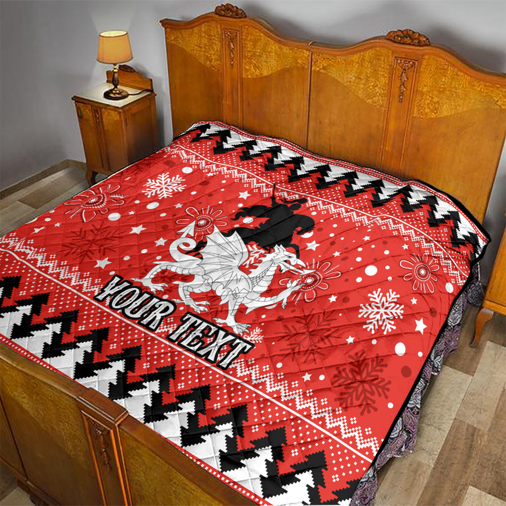 custom-dragons-rugby-quilt-chirstmas-vibe-2023