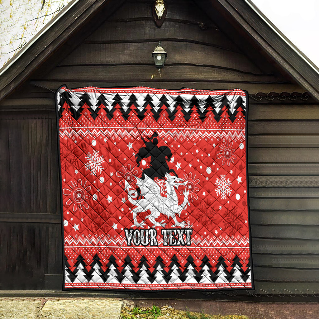 custom-dragons-rugby-quilt-chirstmas-vibe-2023