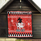custom-dragons-rugby-quilt-chirstmas-vibe-2023