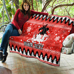 custom-dragons-rugby-quilt-chirstmas-vibe-2023
