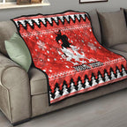 custom-dragons-rugby-quilt-chirstmas-vibe-2023